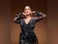 'Mirzapur' fame Isha Talwar share details about her new series 'Chamak' - Hindi News | 'Mirzapur' fame Isha Talwar share details about her new series 'Chamak' | Latest entertainment News at Lokmattimes.com