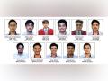 JEE Advanced Results 2023: Student Prodigies at Manav Rachna International Schools Showcase Exemplary Rankings - Hindi News | JEE Advanced Results 2023: Student Prodigies at Manav Rachna International Schools Showcase Exemplary Rankings | Latest business News at Lokmattimes.com