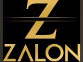 Zalon: All Set to Present as a Tech Partner at Salon Management Congress, 2023 - Hindi News | Zalon: All Set to Present as a Tech Partner at Salon Management Congress, 2023 | Latest business News at Lokmattimes.com