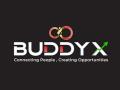 BuddyX - Empowering Communities through Decentralized Crypto and Forex Platform - Hindi News | BuddyX - Empowering Communities through Decentralized Crypto and Forex Platform | Latest business News at Lokmattimes.com