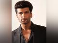 Kushal Tandon to make comeback on TV with show 'Barsatein' - Hindi News | Kushal Tandon to make comeback on TV with show 'Barsatein' | Latest entertainment News at Lokmattimes.com