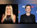 Singer Kesha, Dr. Luke reach settlement over defamation lawsuit - Hindi News | Singer Kesha, Dr. Luke reach settlement over defamation lawsuit | Latest entertainment News at Lokmattimes.com