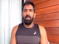 Was the wrestlers' protest against sexual harassment or exemption from trials?: Yogeshwar Dutt - Hindi News | Was the wrestlers' protest against sexual harassment or exemption from trials?: Yogeshwar Dutt | Latest other-sports News at Lokmattimes.com