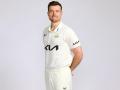 Daniel Moriarty joins Yorkshire County Cricket Club on loan - Hindi News | Daniel Moriarty joins Yorkshire County Cricket Club on loan | Latest cricket News at Lokmattimes.com