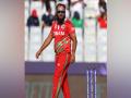 Learnt a lot with the way...: Oman's Captain Zeeshan Maqsood - Hindi News | Learnt a lot with the way...: Oman's Captain Zeeshan Maqsood | Latest cricket News at Lokmattimes.com