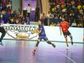 Premier Handball League: Golden Eagles Uttar Pradesh beat Delhi Panzers to book semi-final berth - Hindi News | Premier Handball League: Golden Eagles Uttar Pradesh beat Delhi Panzers to book semi-final berth | Latest other-sports News at Lokmattimes.com