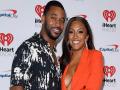 Drew Sidora opens up about her divorce filing from her ex-husband Ralph Pittman - Hindi News | Drew Sidora opens up about her divorce filing from her ex-husband Ralph Pittman | Latest entertainment News at Lokmattimes.com