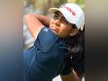 Czech Open: Diksha Dagar leads squad of five Indians - Hindi News | Czech Open: Diksha Dagar leads squad of five Indians | Latest other-sports News at Lokmattimes.com