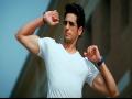 Siddharth Malhotra chills at beach, says "I sea you, sea me!" - Hindi News | Siddharth Malhotra chills at beach, says "I sea you, sea me!" | Latest entertainment News at Lokmattimes.com