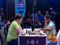 Global Chess League: World's strongest player Magnus Carlsen makes his debut - Hindi News | Global Chess League: World's strongest player Magnus Carlsen makes his debut | Latest other-sports News at Lokmattimes.com