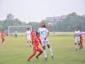 Senior Women's NFC: Odisha, Tamil Nadu storm into semi-finals - Hindi News | Senior Women's NFC: Odisha, Tamil Nadu storm into semi-finals | Latest football News at Lokmattimes.com