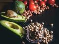 Study sheds light on genetic signatures of chickpea's cultural crossroads - Hindi News | Study sheds light on genetic signatures of chickpea's cultural crossroads | Latest technology News at Lokmattimes.com