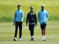What Pujara, Shami, Bumrah's absence in WI tour mean for emerging Indian cricketers - Hindi News | What Pujara, Shami, Bumrah's absence in WI tour mean for emerging Indian cricketers | Latest cricket News at Lokmattimes.com