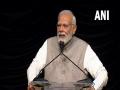GE engine deal for manufacturing engines in India is milestone for defence sector: PM Modi in US - Hindi News | GE engine deal for manufacturing engines in India is milestone for defence sector: PM Modi in US | Latest international News at Lokmattimes.com