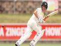 One-off Test: Australia's Annabel Sutherland becomes highest scorer while batting at No.8 - Hindi News | One-off Test: Australia's Annabel Sutherland becomes highest scorer while batting at No.8 | Latest cricket News at Lokmattimes.com