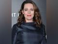 Olivia Colman in talks to join 'Paddington 3' - Hindi News | Olivia Colman in talks to join 'Paddington 3' | Latest entertainment News at Lokmattimes.com