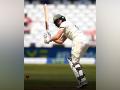 "I would have loved Perry to get an Ashes century": Naseer Hussain - Hindi News | "I would have loved Perry to get an Ashes century": Naseer Hussain | Latest cricket News at Lokmattimes.com