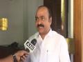 K Sudhakaran arrested in "fake" case, says Kerala Leader of Opposition Satheesan - Hindi News | K Sudhakaran arrested in "fake" case, says Kerala Leader of Opposition Satheesan | Latest politics News at Lokmattimes.com