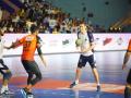 Premier Handball League: Confident Rajasthan Patriots gear up to take on Maharashtra Ironmen in first semi-final - Hindi News | Premier Handball League: Confident Rajasthan Patriots gear up to take on Maharashtra Ironmen in first semi-final | Latest other-sports News at Lokmattimes.com