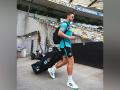 Mitchell Swepson joins Glamorgan as cover for national teammate Michael Neser - Hindi News | Mitchell Swepson joins Glamorgan as cover for national teammate Michael Neser | Latest cricket News at Lokmattimes.com