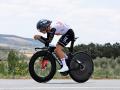 Almeida triumphs in Portuguese TT champs, Ivo Oliveira takes silver in Mogaduro - Hindi News | Almeida triumphs in Portuguese TT champs, Ivo Oliveira takes silver in Mogaduro | Latest international News at Lokmattimes.com