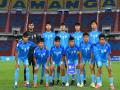 Head Coach Bibiano reveals how change in mentality led to drastic change in India's performance against Japan - Hindi News | Head Coach Bibiano reveals how change in mentality led to drastic change in India's performance against Japan | Latest football News at Lokmattimes.com