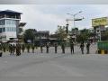 Situation tense but under control in Manipur: State police - Hindi News | Situation tense but under control in Manipur: State police | Latest national News at Lokmattimes.com