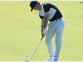 Travelers Championship: McCarthy misses 59, leads by two as Theegala cards 66 - Hindi News | Travelers Championship: McCarthy misses 59, leads by two as Theegala cards 66 | Latest other-sports News at Lokmattimes.com