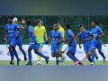 Schedule, Pools for FIH Junior Men's Hockey World Cup 2023 revealed - Hindi News | Schedule, Pools for FIH Junior Men's Hockey World Cup 2023 revealed | Latest hockey News at Lokmattimes.com