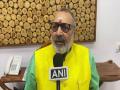 "Opposition meeting was psychological photo session": Union Minister Giriraj Singh - Hindi News | "Opposition meeting was psychological photo session": Union Minister Giriraj Singh | Latest politics News at Lokmattimes.com