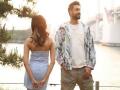 Shirley Setia, Arjun Kanungo collaborate for upcoming album 'Industry 2' - Hindi News | Shirley Setia, Arjun Kanungo collaborate for upcoming album 'Industry 2' | Latest entertainment News at Lokmattimes.com