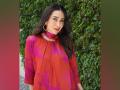 Ahead of Karisma Kapoor's birthday, let's revisit her versatile acting roles - Hindi News | Ahead of Karisma Kapoor's birthday, let's revisit her versatile acting roles | Latest entertainment News at Lokmattimes.com