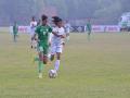 Senior Women Football C'ship: Haryana set up SF match with Odisha, Indian Railways to meet Tamil Nadu - Hindi News | Senior Women Football C'ship: Haryana set up SF match with Odisha, Indian Railways to meet Tamil Nadu | Latest football News at Lokmattimes.com