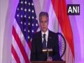US to stay 'in close coordination' with allies amid Russia crisis - Hindi News | US to stay 'in close coordination' with allies amid Russia crisis | Latest international News at Lokmattimes.com