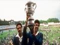 1983 Cricket World Cup: How a defiant Team India made history at Lord's - Hindi News | 1983 Cricket World Cup: How a defiant Team India made history at Lord's | Latest cricket News at Lokmattimes.com
