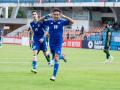 SAFF Championship: Kuwait routs Pakistan in a one-sided contest - Hindi News | SAFF Championship: Kuwait routs Pakistan in a one-sided contest | Latest football News at Lokmattimes.com