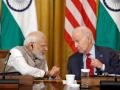 Partnership between US, India focuses on fostering open and inclusive digital economies: NASSCOM - Hindi News | Partnership between US, India focuses on fostering open and inclusive digital economies: NASSCOM | Latest international News at Lokmattimes.com