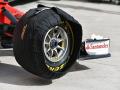 Mercedes, Red Bull, Aston Martin's team principals voiced mixed feelings on removal of tyre blankets - Hindi News | Mercedes, Red Bull, Aston Martin's team principals voiced mixed feelings on removal of tyre blankets | Latest other-sports News at Lokmattimes.com