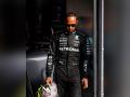 Mercedes yet to offer new deal to Lewis Hamilton as 2023 contract ends - Hindi News | Mercedes yet to offer new deal to Lewis Hamilton as 2023 contract ends | Latest other-sports News at Lokmattimes.com
