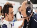 Nyck should stay concentrated, says Alpha Tauri's outgoing team principal Franz Tost - Hindi News | Nyck should stay concentrated, says Alpha Tauri's outgoing team principal Franz Tost | Latest other-sports News at Lokmattimes.com