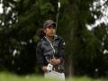 Czech Ladies Open: Diksha tied second, one shot behind leader - Hindi News | Czech Ladies Open: Diksha tied second, one shot behind leader | Latest other-sports News at Lokmattimes.com