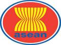ASEAN planning first joint military drill amid "regional tensions with China" - Hindi News | ASEAN planning first joint military drill amid "regional tensions with China" | Latest international News at Lokmattimes.com