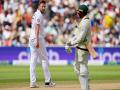 Nasser Hussain offers shrewd advice to Ollie Robinson after backlash over Usman Khawaja send-off - Hindi News | Nasser Hussain offers shrewd advice to Ollie Robinson after backlash over Usman Khawaja send-off | Latest cricket News at Lokmattimes.com