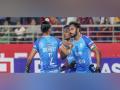 Hockey India announces senior men's team core group ahead of Asian Champions Trophy - Hindi News | Hockey India announces senior men's team core group ahead of Asian Champions Trophy | Latest hockey News at Lokmattimes.com
