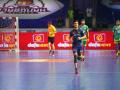 Premier Handball League: Golden Eagles Uttar Pradesh triumph over Telugu Talons - Hindi News | Premier Handball League: Golden Eagles Uttar Pradesh triumph over Telugu Talons | Latest other-sports News at Lokmattimes.com