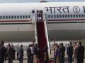 PM Modi concludes State visit to Egypt, emplanes for India - Hindi News | PM Modi concludes State visit to Egypt, emplanes for India | Latest international News at Lokmattimes.com