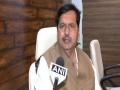 'Situation under control, war room keeping constant watch': Maharashtra Minister on waterlogging in Mumbai - Hindi News | 'Situation under control, war room keeping constant watch': Maharashtra Minister on waterlogging in Mumbai | Latest national News at Lokmattimes.com
