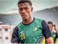 Chelsea sign 17-year-old Dujuan Richards - Hindi News | Chelsea sign 17-year-old Dujuan Richards | Latest football News at Lokmattimes.com
