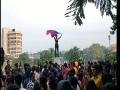 Pride Walk organized by Chennai Rainbow Coalition in Chennai today - Hindi News | Pride Walk organized by Chennai Rainbow Coalition in Chennai today | Latest national News at Lokmattimes.com