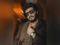 Birthday special: A look at Arjun Kapoor's best performances - Hindi News | Birthday special: A look at Arjun Kapoor's best performances | Latest entertainment News at Lokmattimes.com